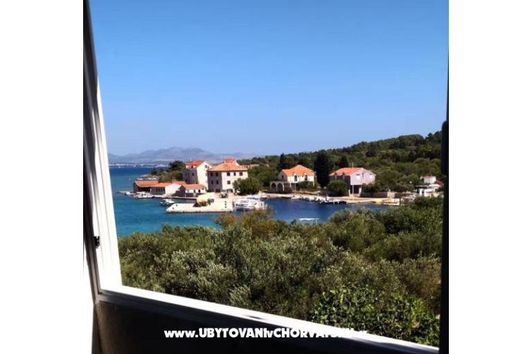 Apartment Prvic Sepurine – photo 14