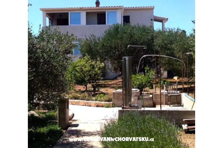 Apartment Prvic Sepurine – photo 2