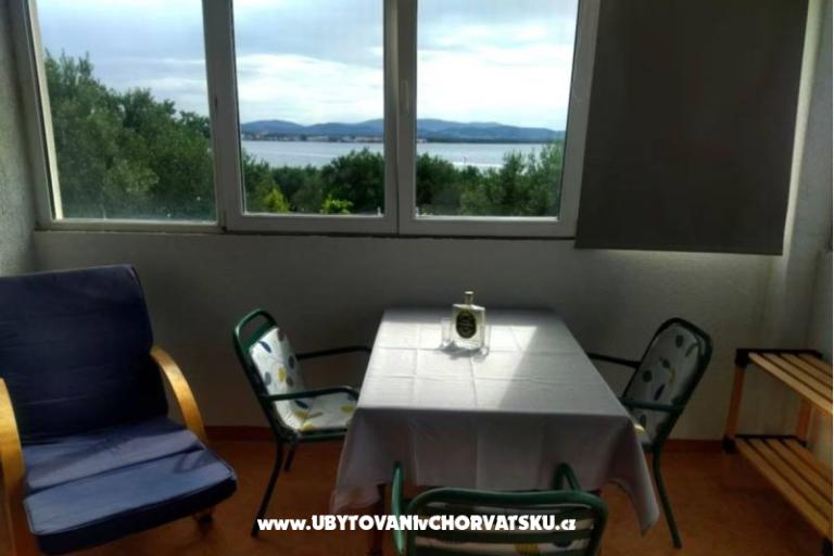 Apartment Prvic Sepurine – photo 3