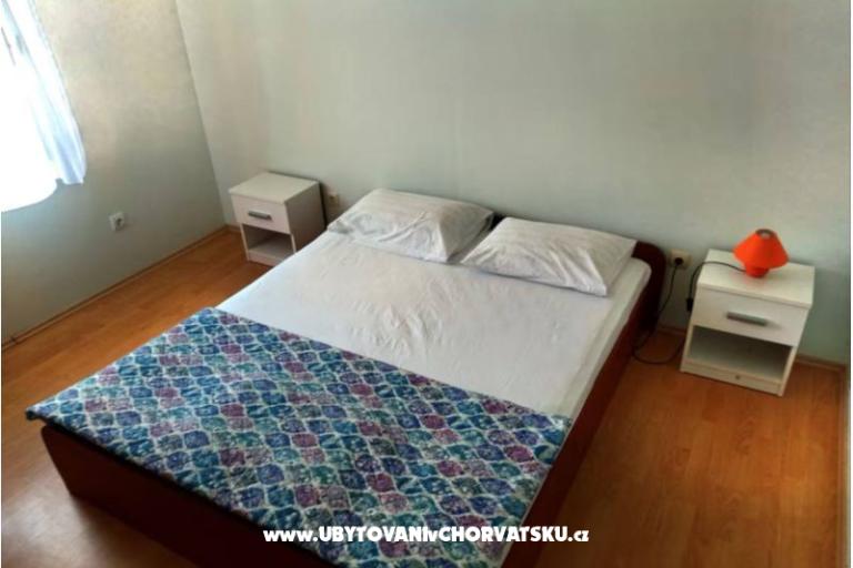 Apartment Prvic Sepurine – photo 4