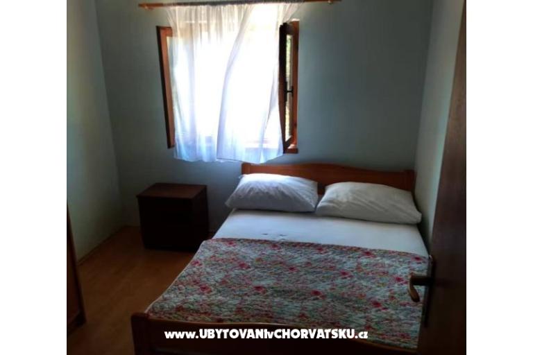 Apartment Prvic Sepurine – photo 5