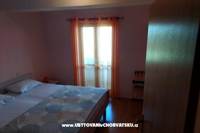 Apartment Prvic Sepurine – photo 6