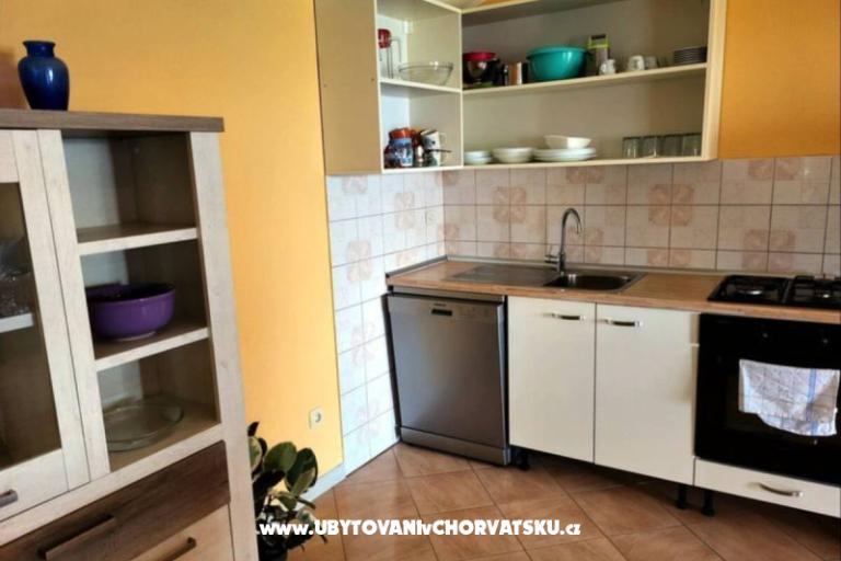 Apartment Prvic Sepurine – photo 8