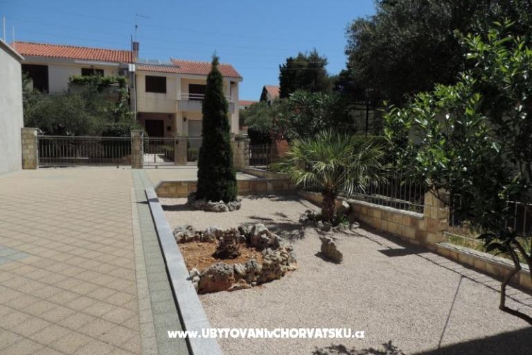 Apartment Veronika – photo 10