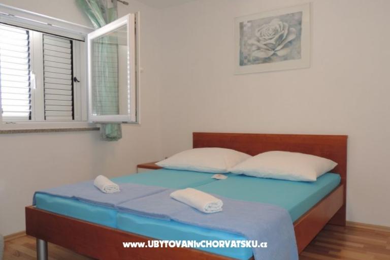 Apartment Veronika – photo 12