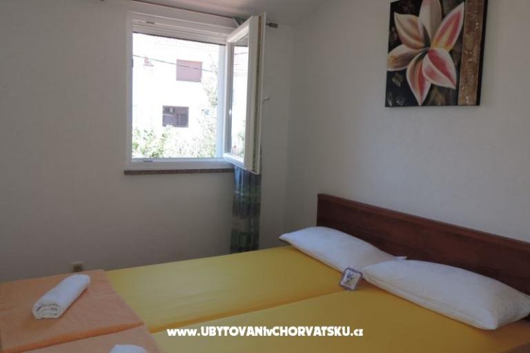 Apartment Veronika – photo 13