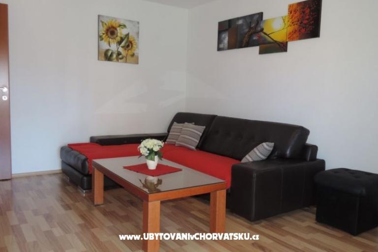 Apartment Veronika – photo 14