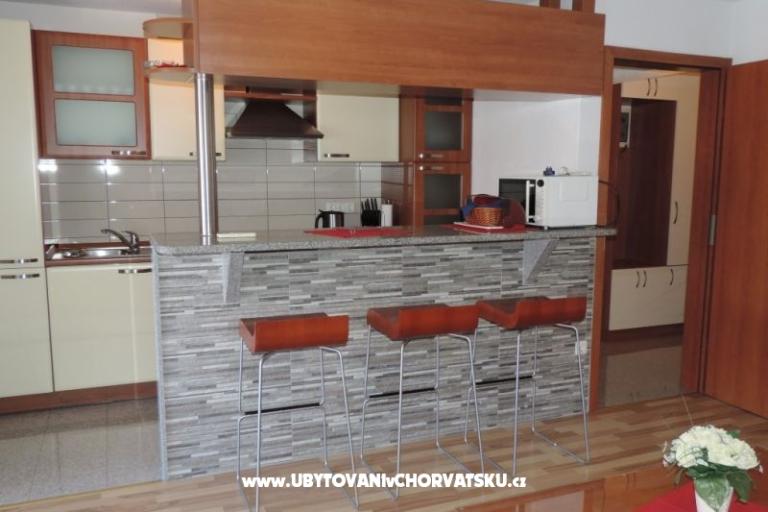 Apartment Veronika – photo 15