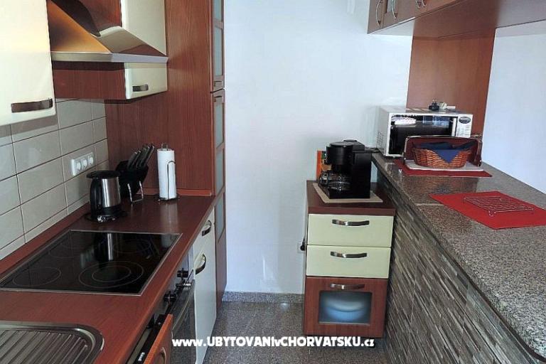Apartment Veronika – photo 16