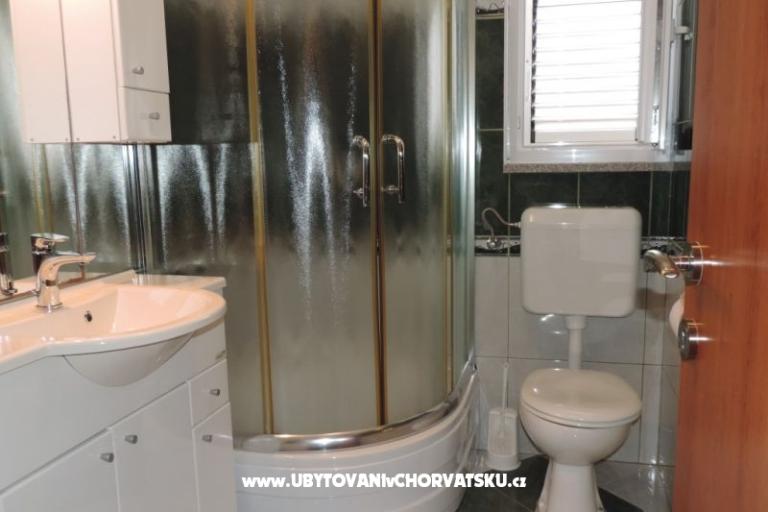 Apartment Veronika – photo 17