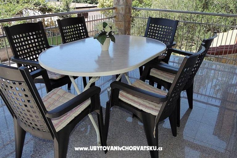 Apartment Veronika – photo 18