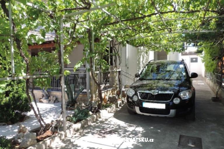 Apartment Veronika – photo 2