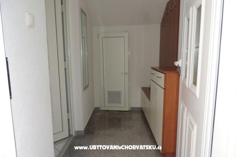 Apartment Veronika – photo 3