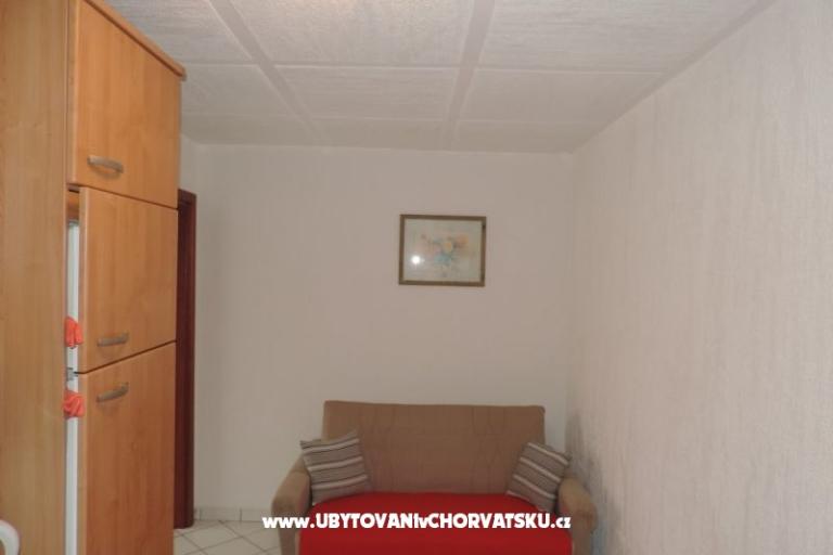 Apartment Veronika – photo 5