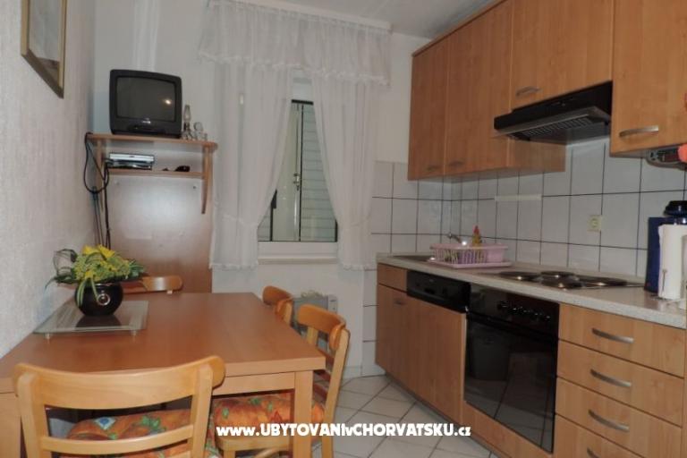 Apartment Veronika – photo 6