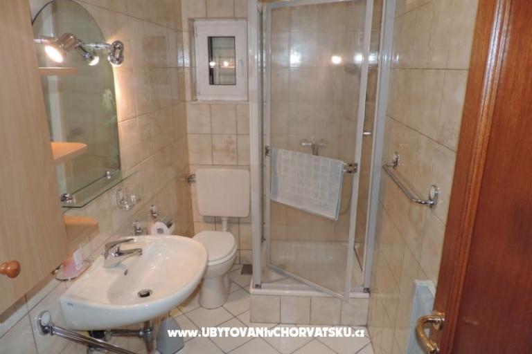Apartment Veronika – photo 7