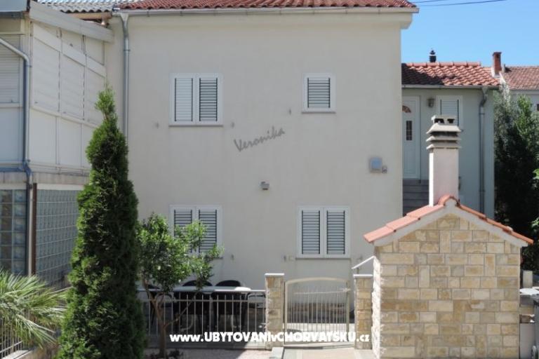Apartment Veronika – photo 9