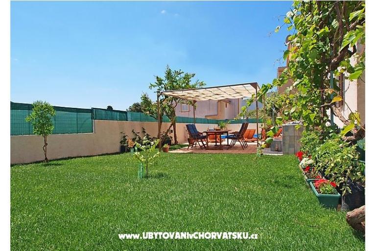 Apartment Zadro – photo 10