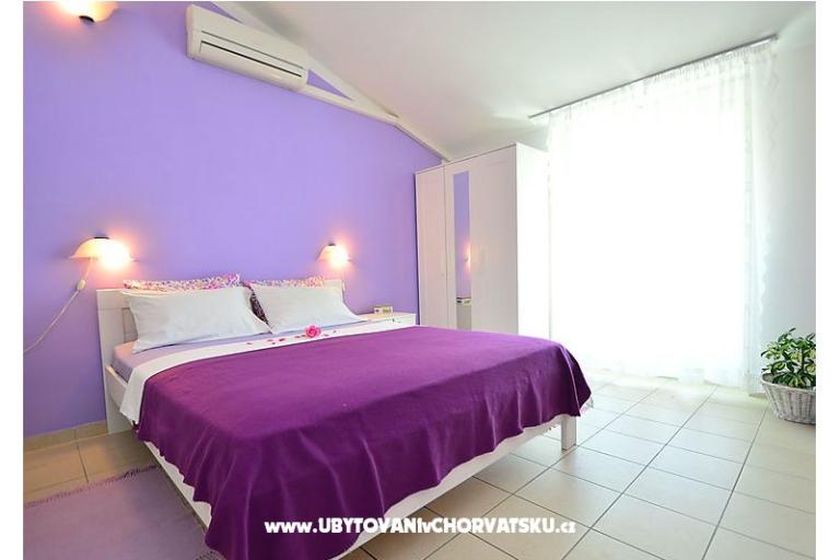 Apartment Zadro – photo 13