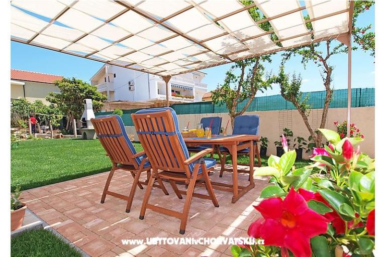 Apartment Zadro – photo 3