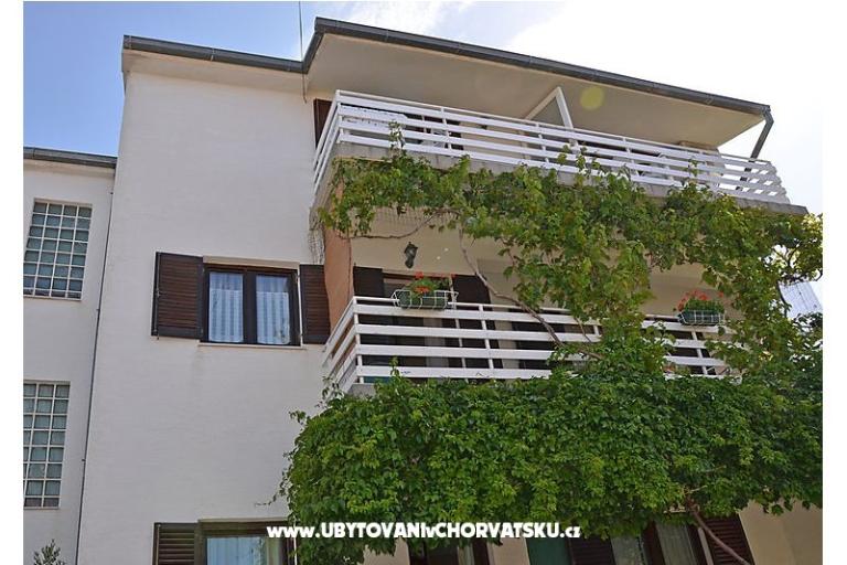 Apartment Zadro – photo 7