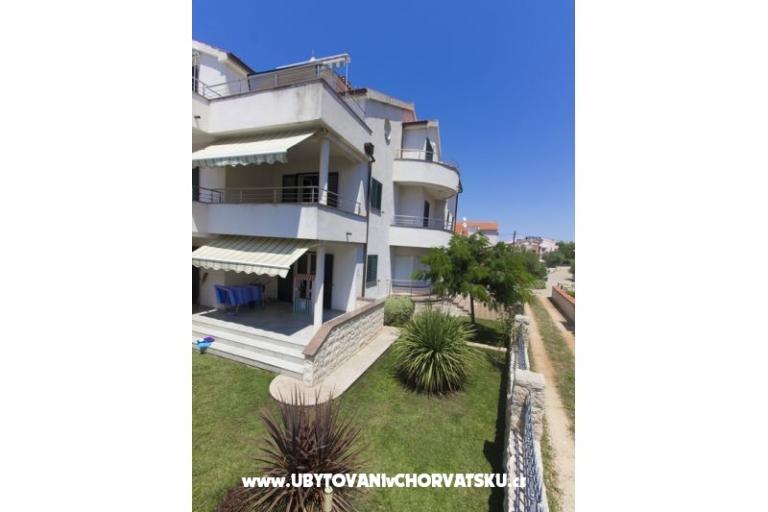 Apartments 49 – photo 7