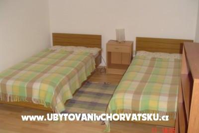 Apartments Alina – photo 6