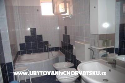 Apartments Alina – photo 7
