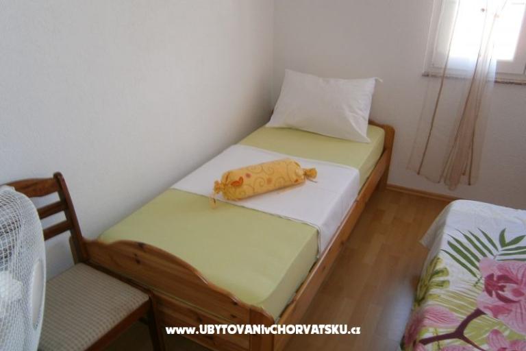 Apartments Ana – photo 11