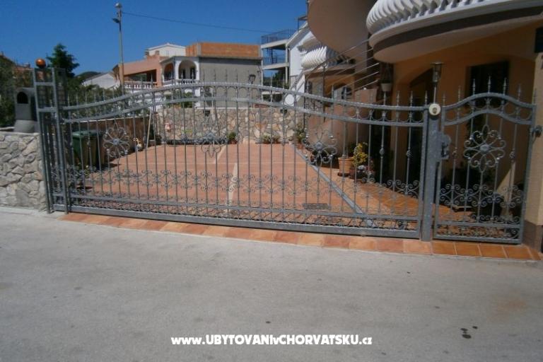 Apartments Ana – photo 12