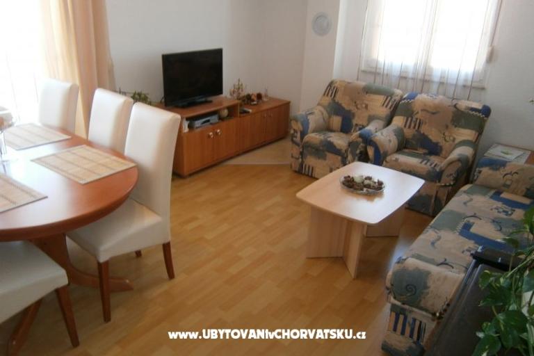 Apartments Ana – photo 13