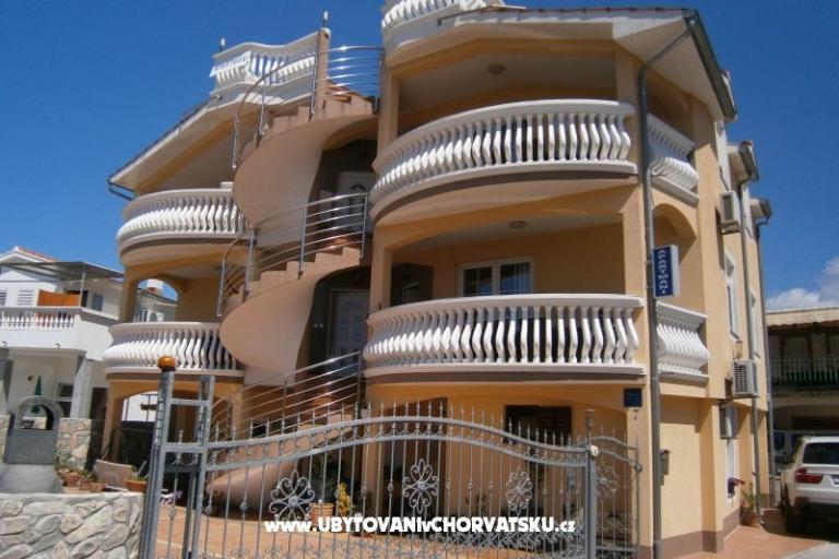 Apartments Ana – photo 2