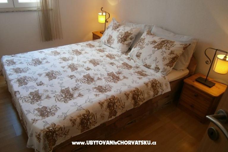 Apartments Ana – photo 5