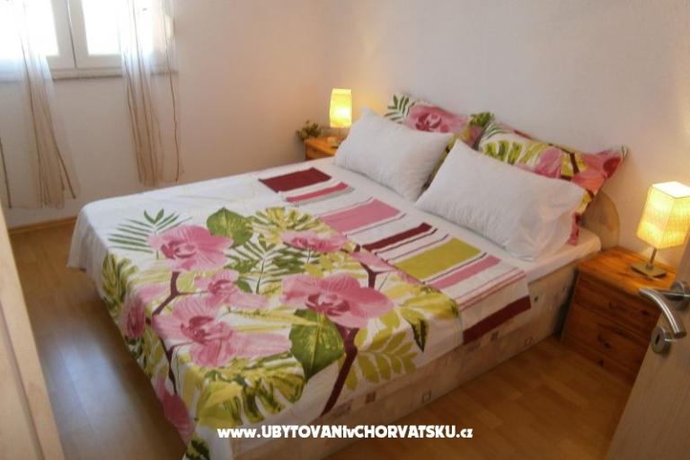 Apartments Ana – photo 7