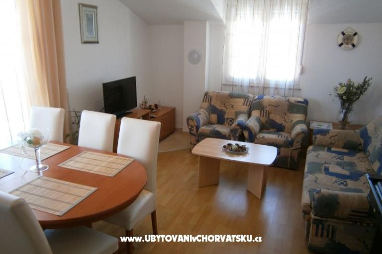Apartments Ana – photo 9