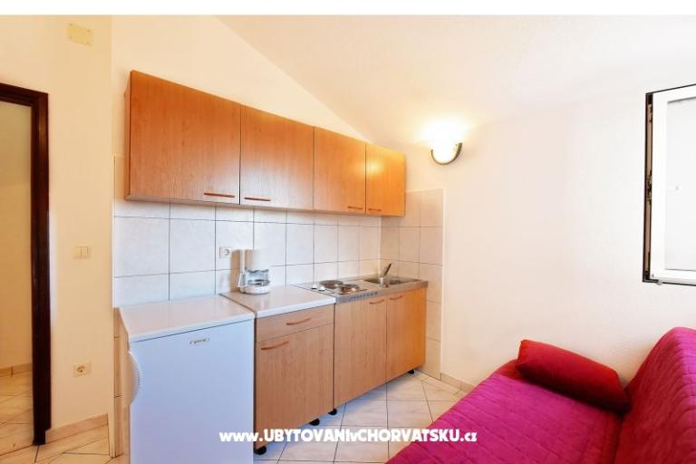 Apartments Anton – photo 12