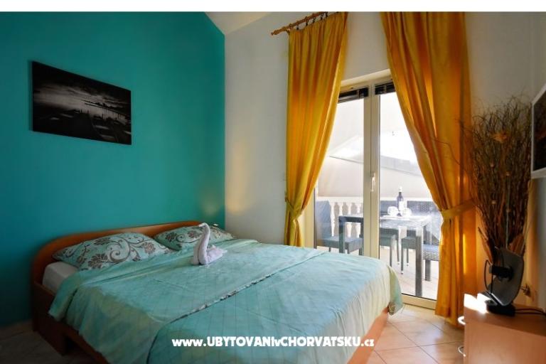 Apartments Anton – photo 14