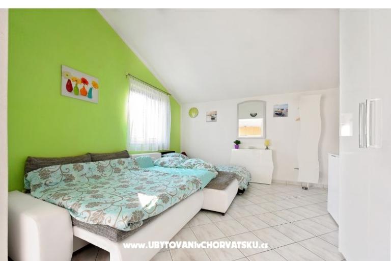 Apartments Anton – photo 16