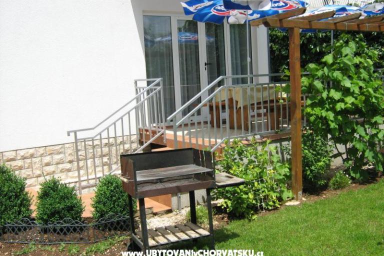 Apartments Anton – photo 17