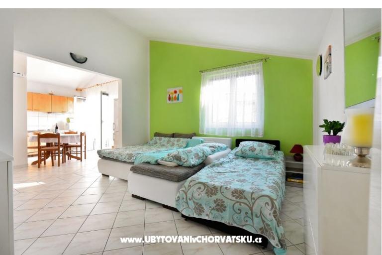Apartments Anton – photo 18