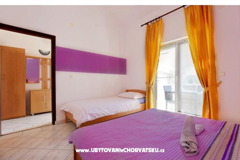 Apartments Anton – photo 2
