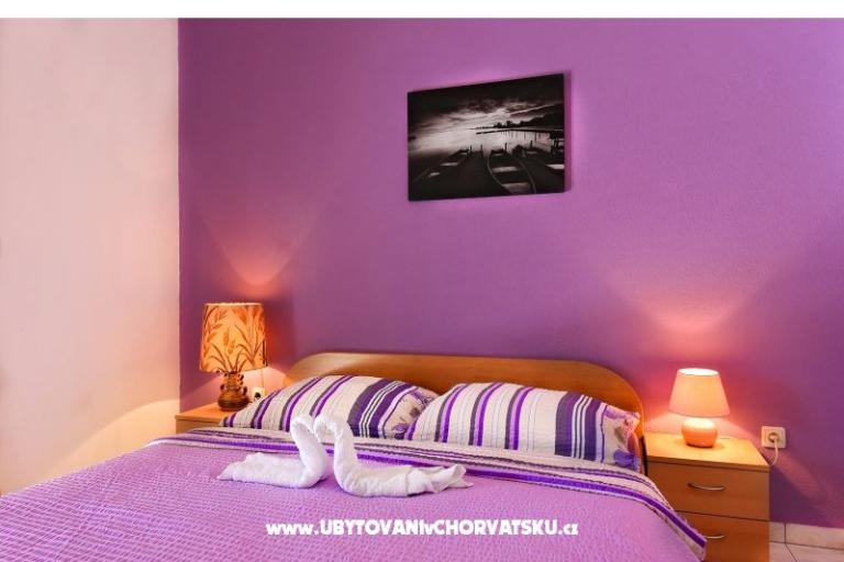 Apartments Anton – photo 3