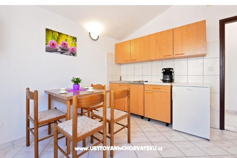 Apartments Anton – photo 6