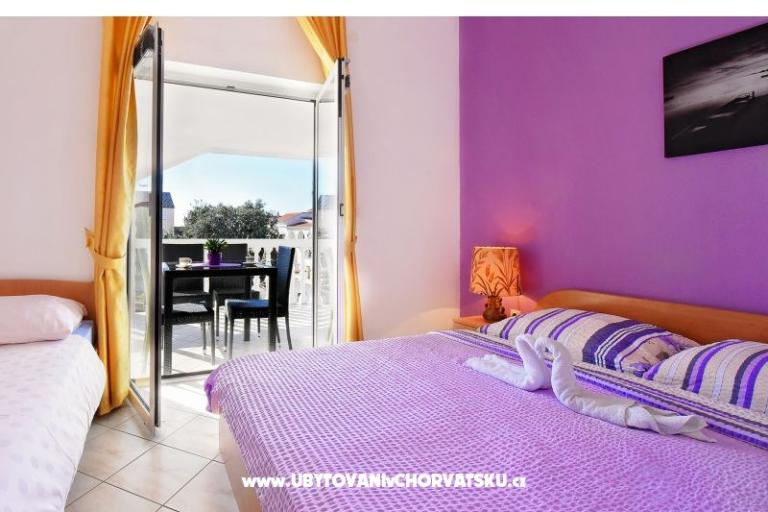 Apartments Anton – photo 7