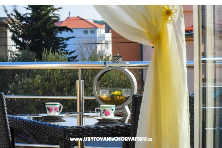Apartments Anton – photo 8