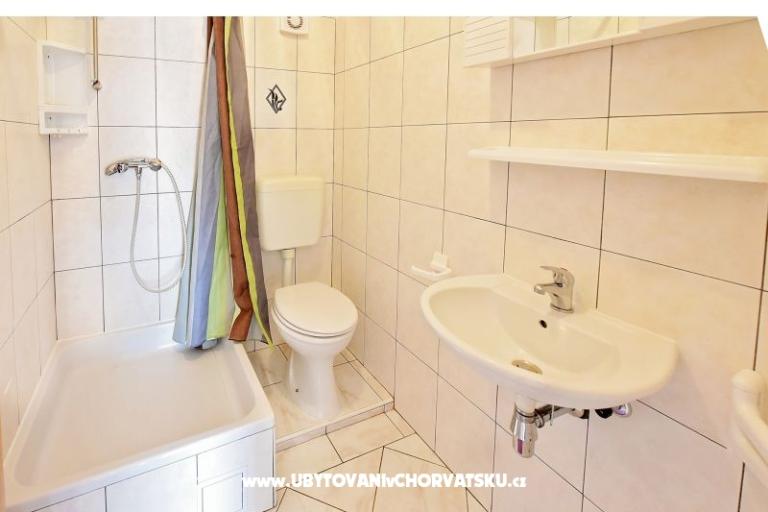 Apartments Anton – photo 9