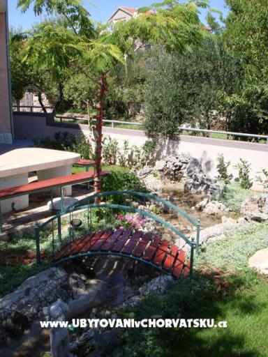 Apartments Aquarius – photo 7