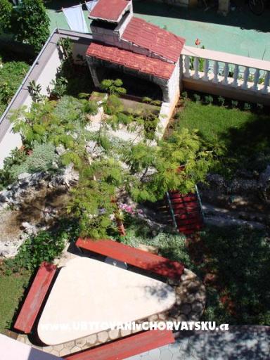 Apartments Aquarius – photo 8