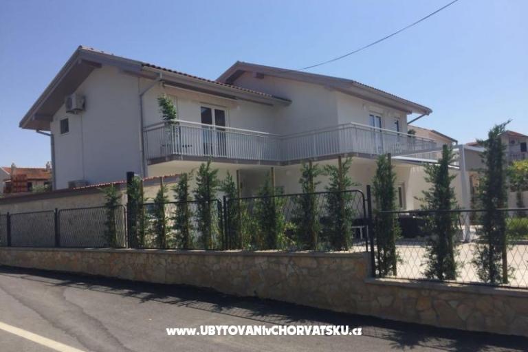 Apartments Arny – photo 3