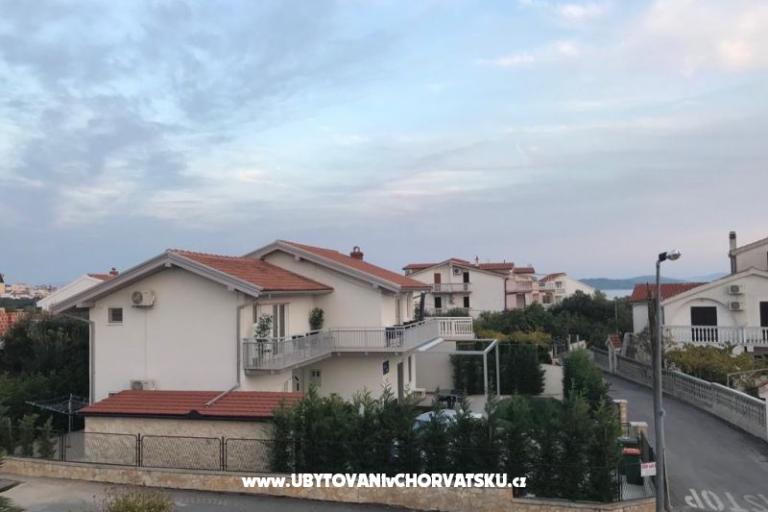 Apartments Arny – photo 5